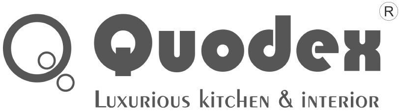 Quodex Luxurious Interiors Pvt. Ltd